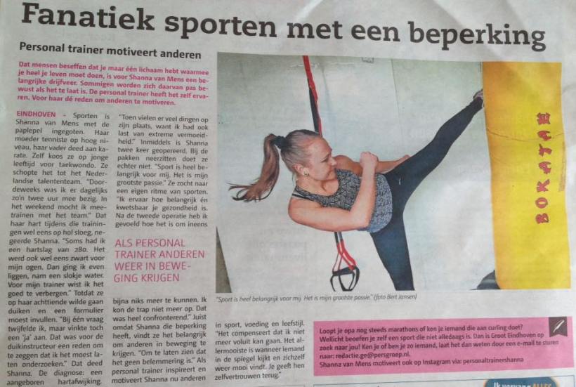 28168805_400637843715263_1873534983001635431_n