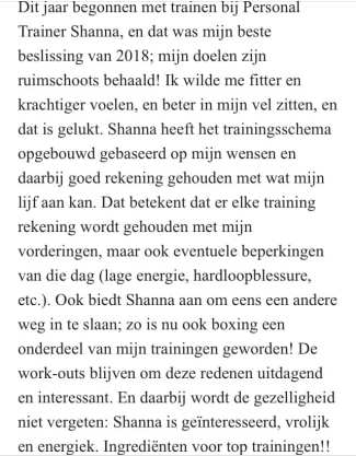 recensie1